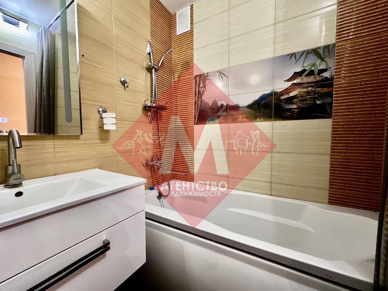 Объект 117579427