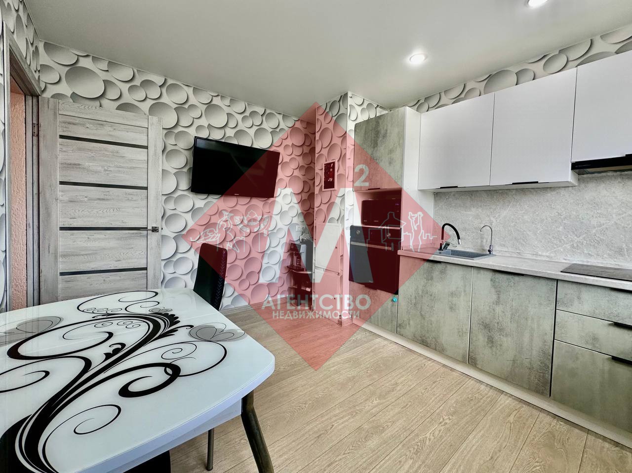 Объект 117579427