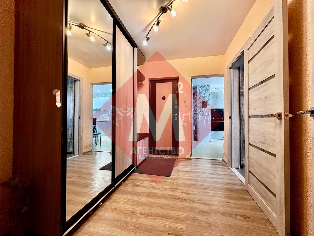 Объект 117579427