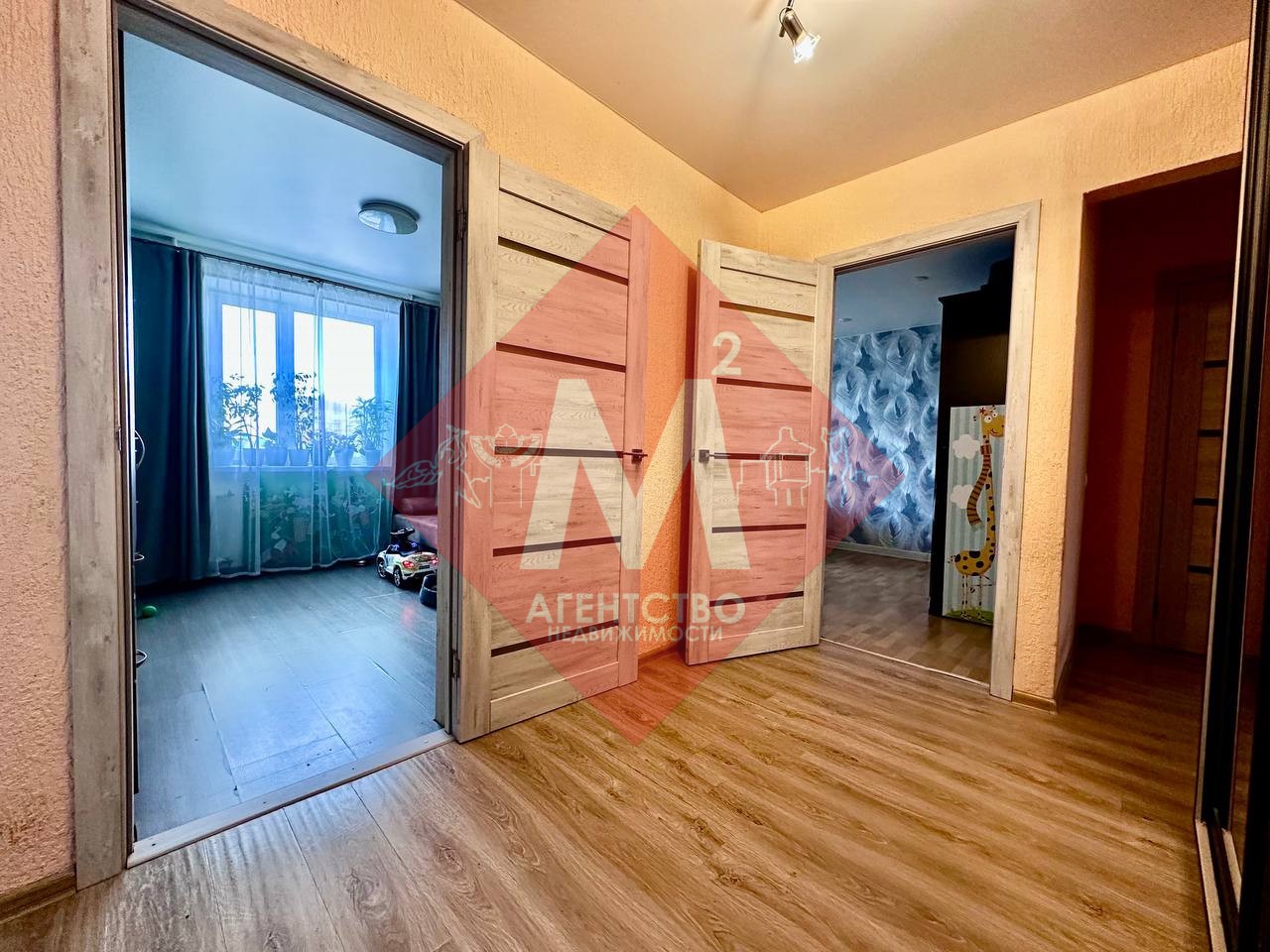 Объект 117579427