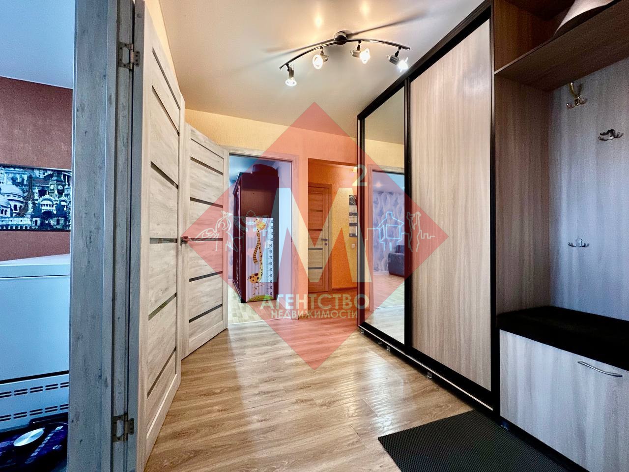 Объект 117579427