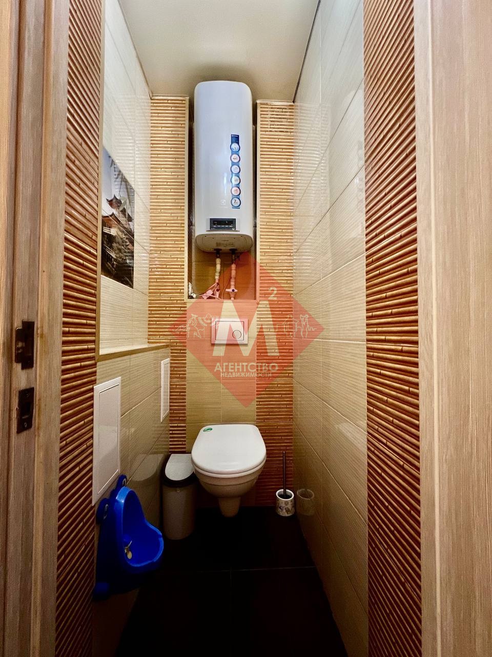 Объект 117579427