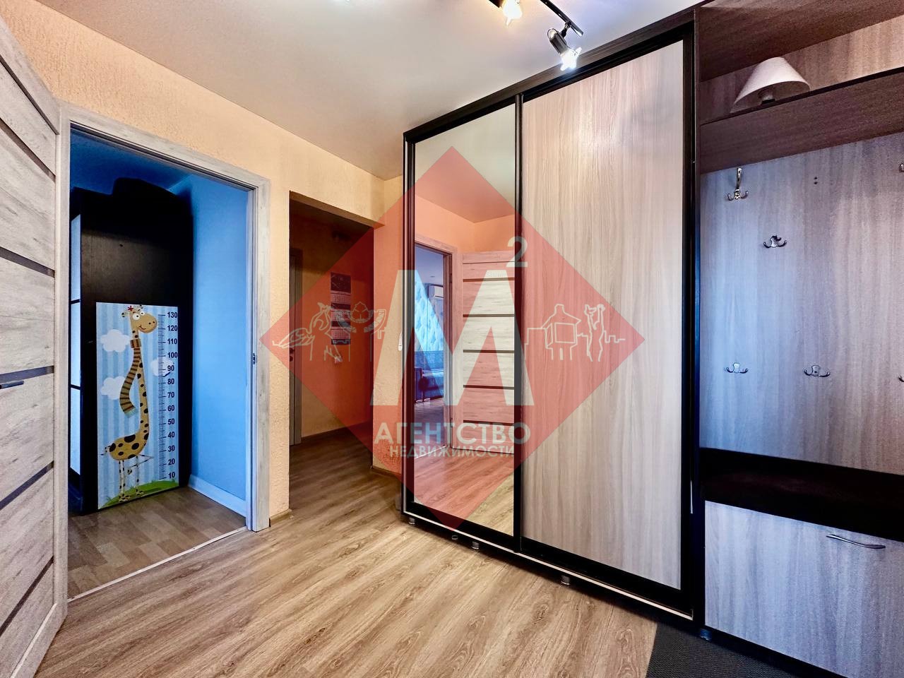 Объект 117579427