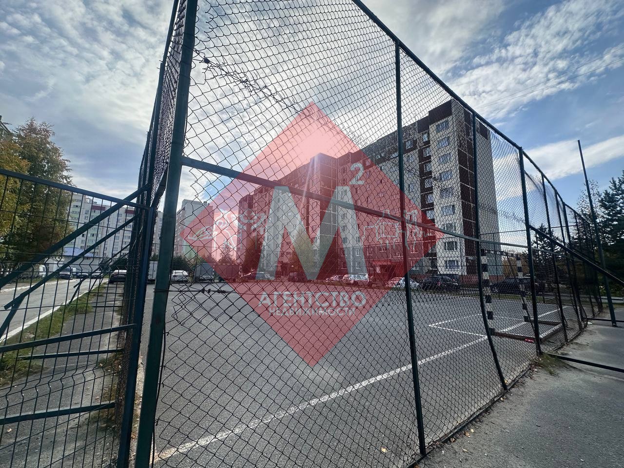 Объект 117579427