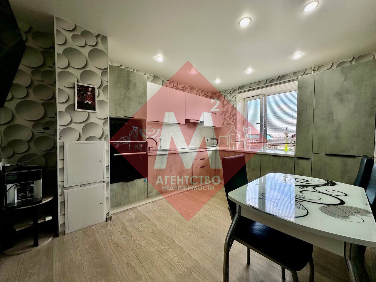 Объект 117579427