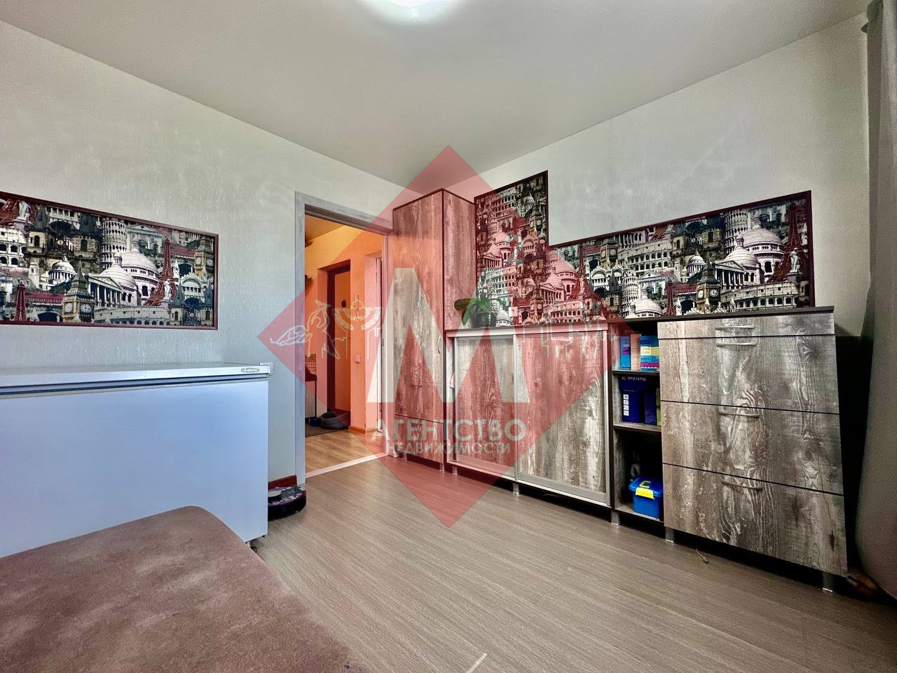 Объект 117579427