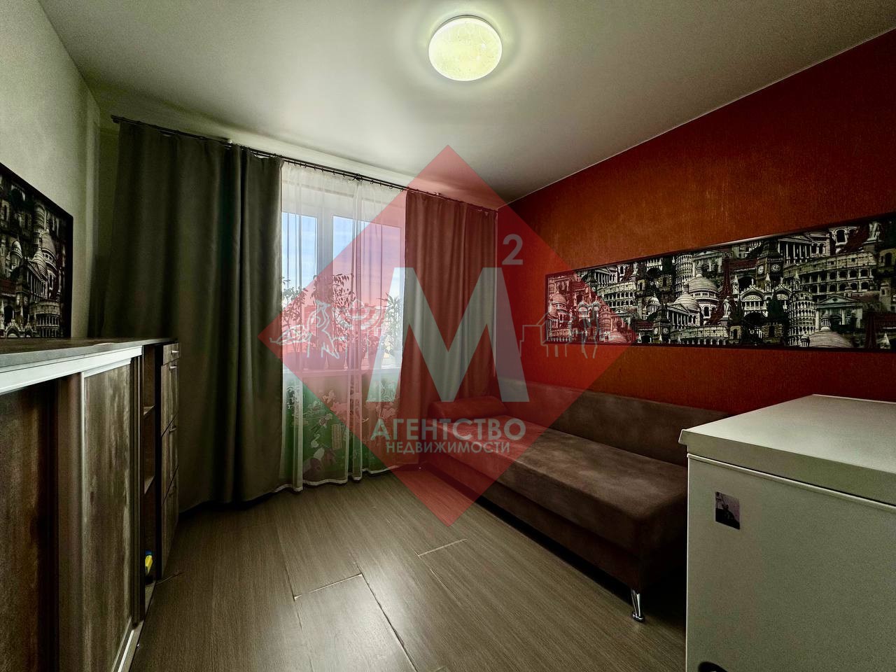 Объект 117579427