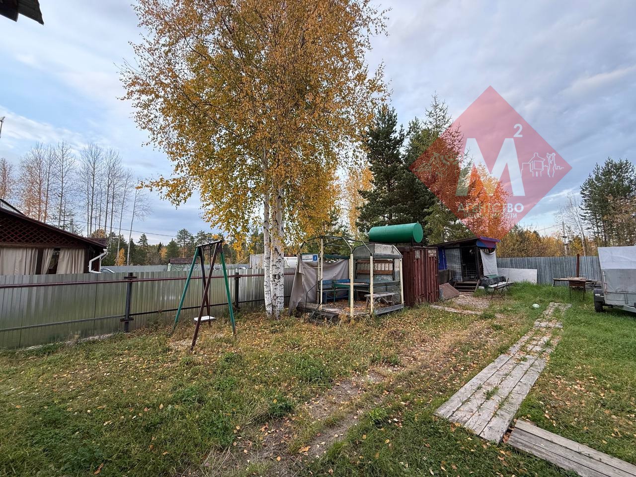 Объект 117603559