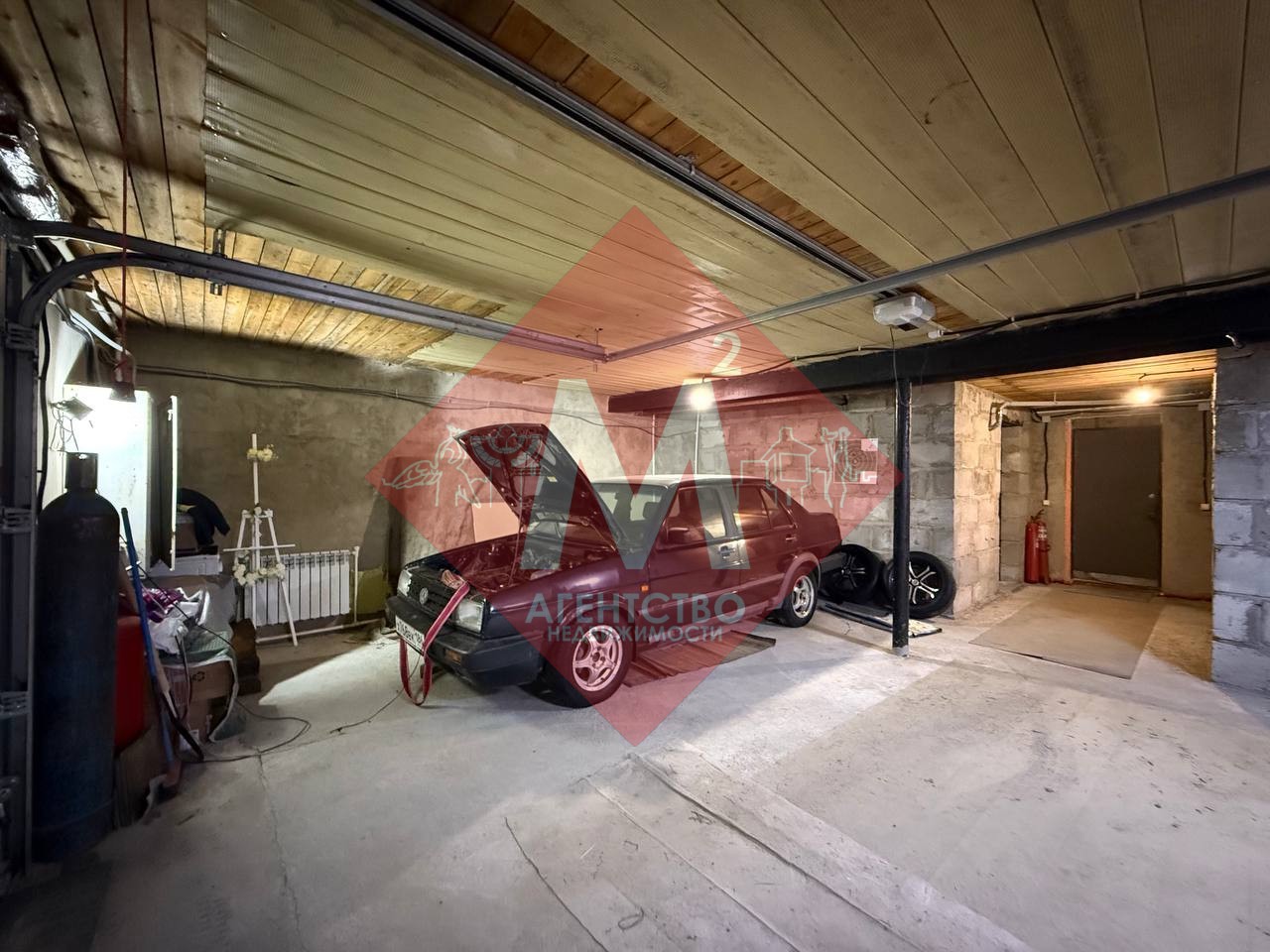 Объект 117603559