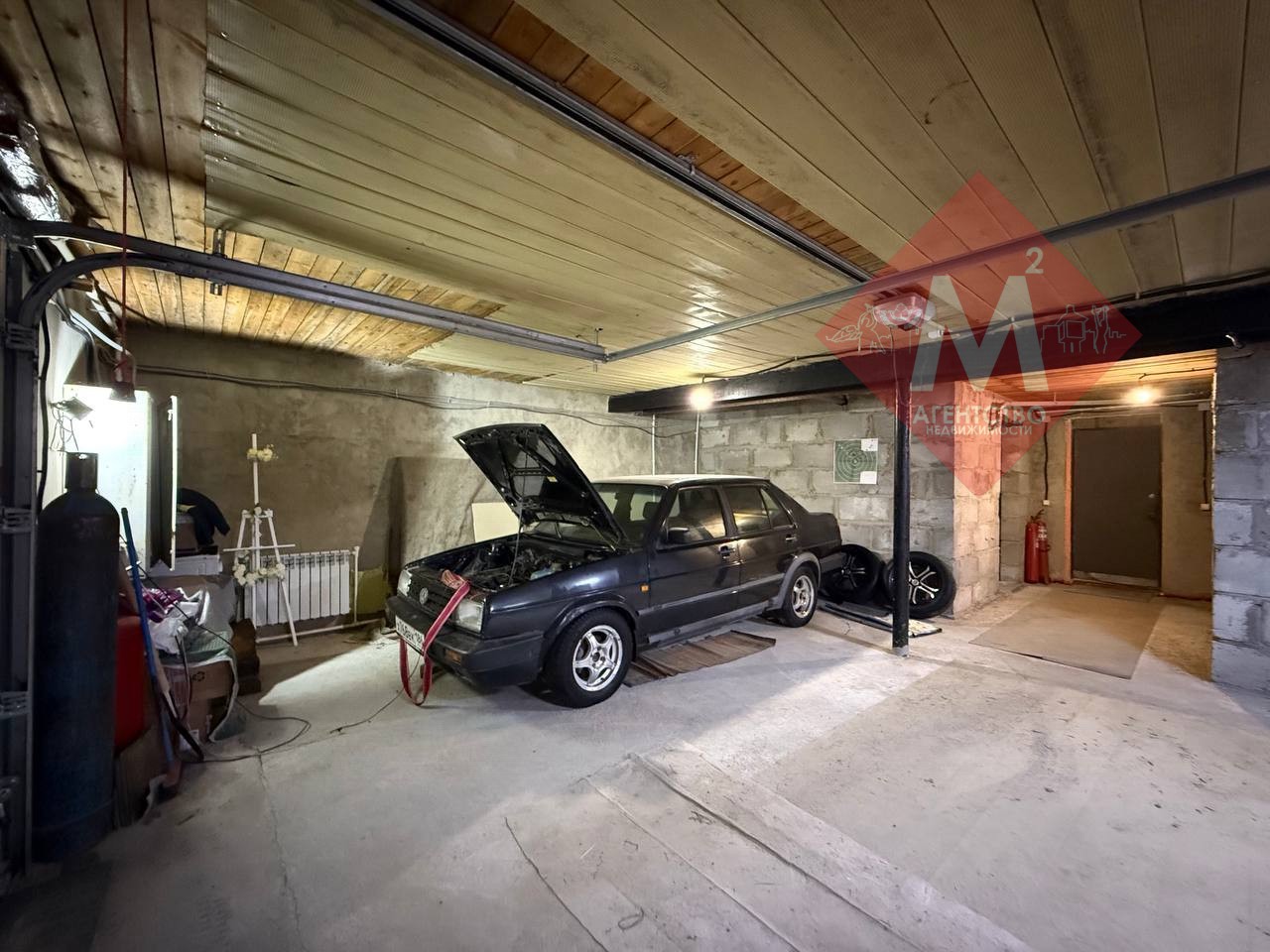 Объект 117603559