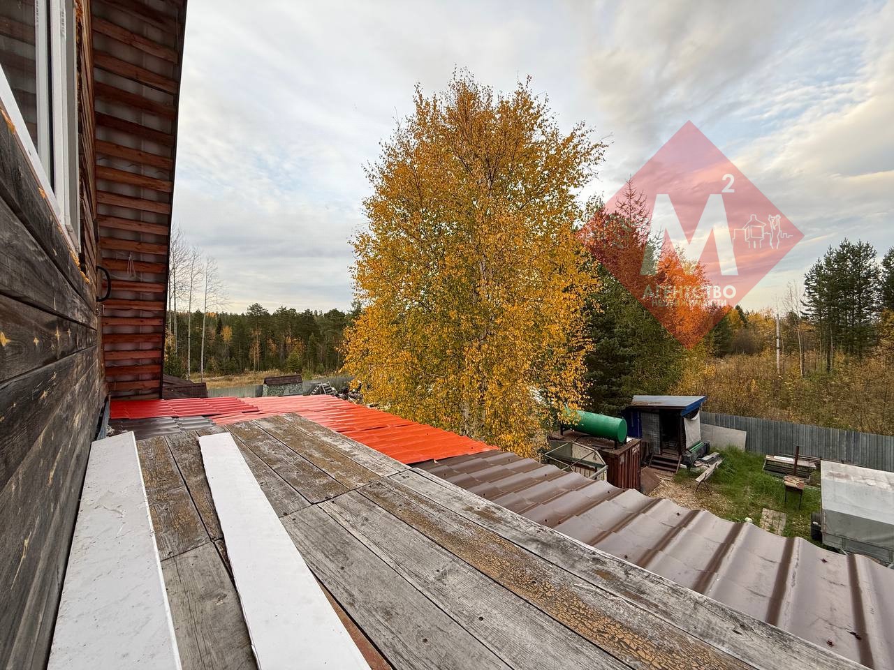 Объект 117603559