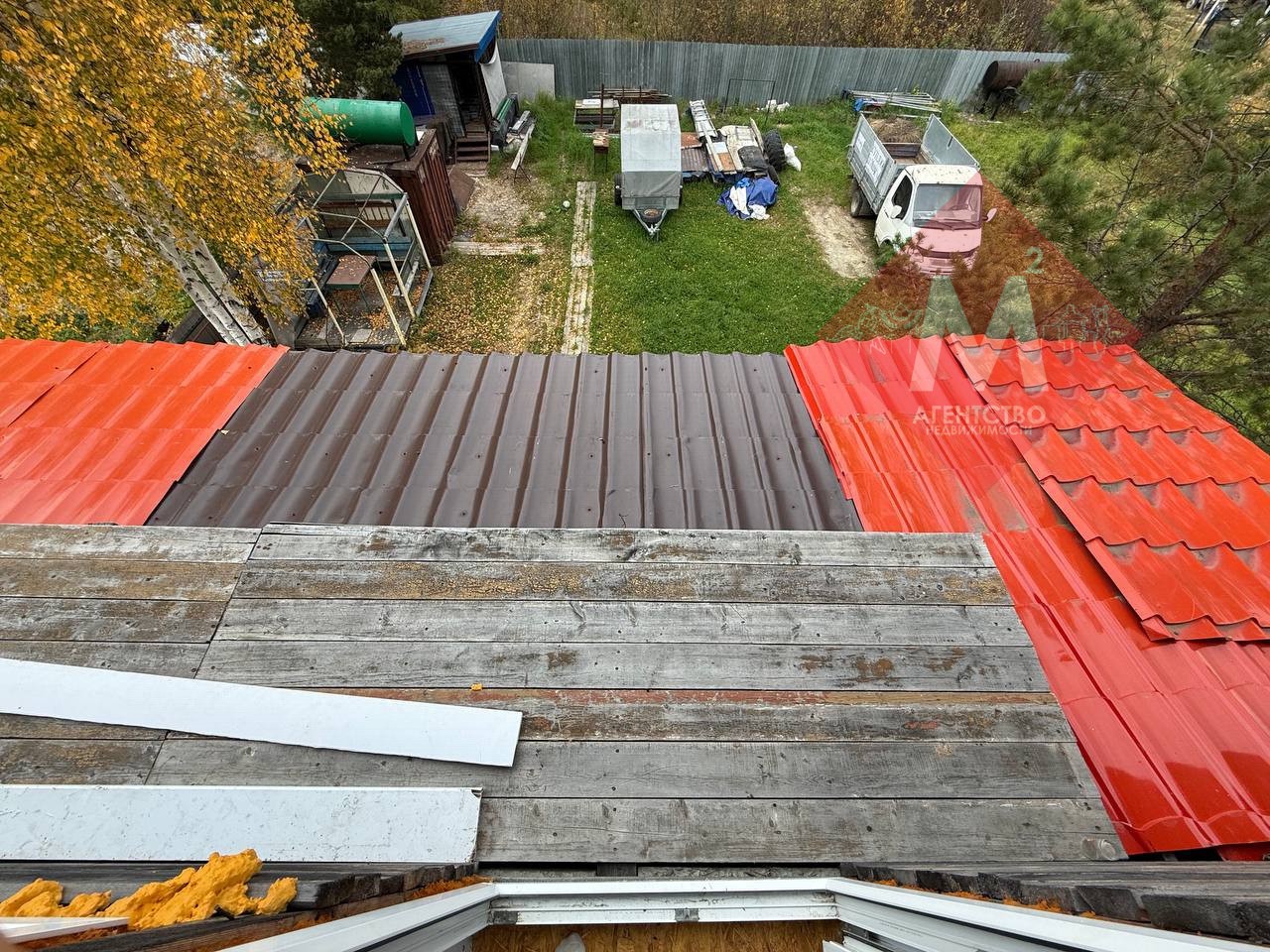 Объект 117603559