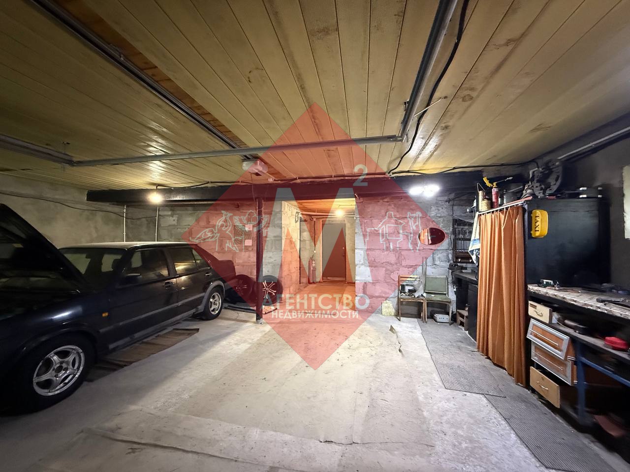 Объект 117603559