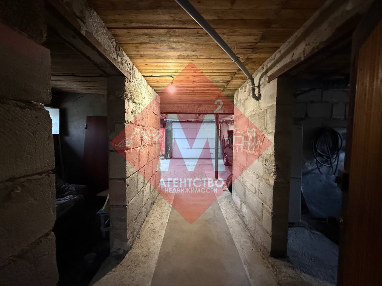 Объект 117603559