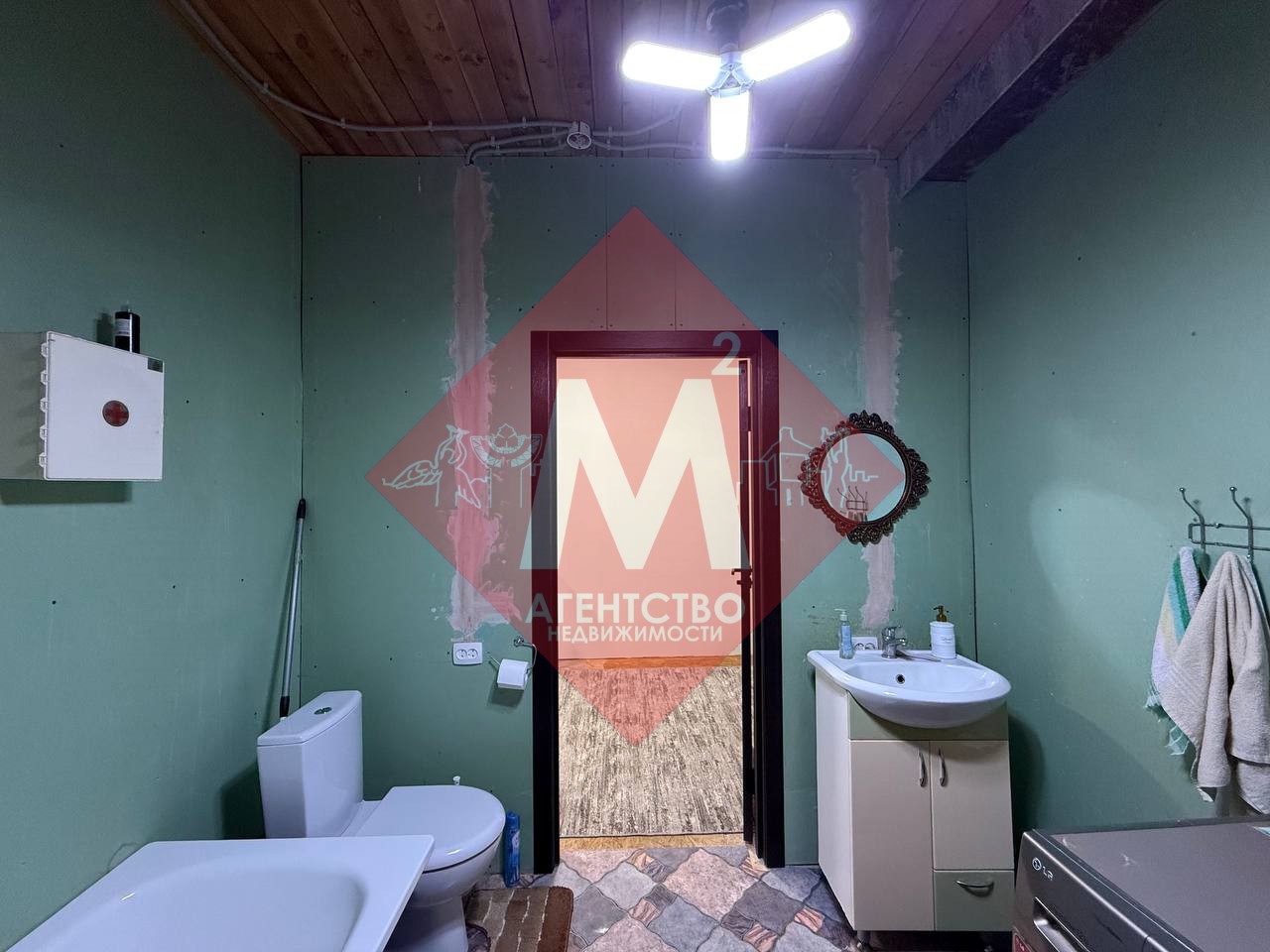 Объект 117603559