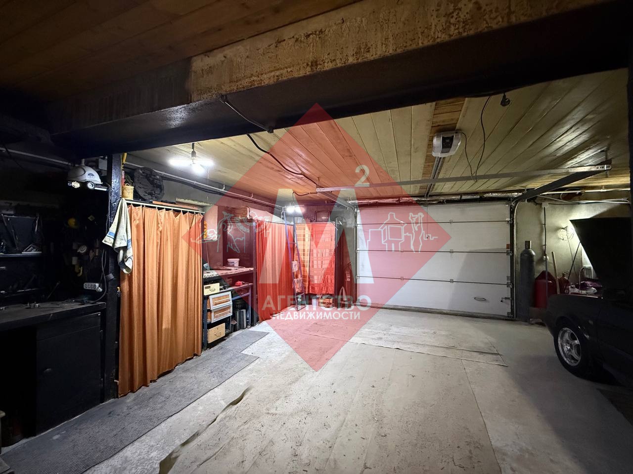 Объект 117603559