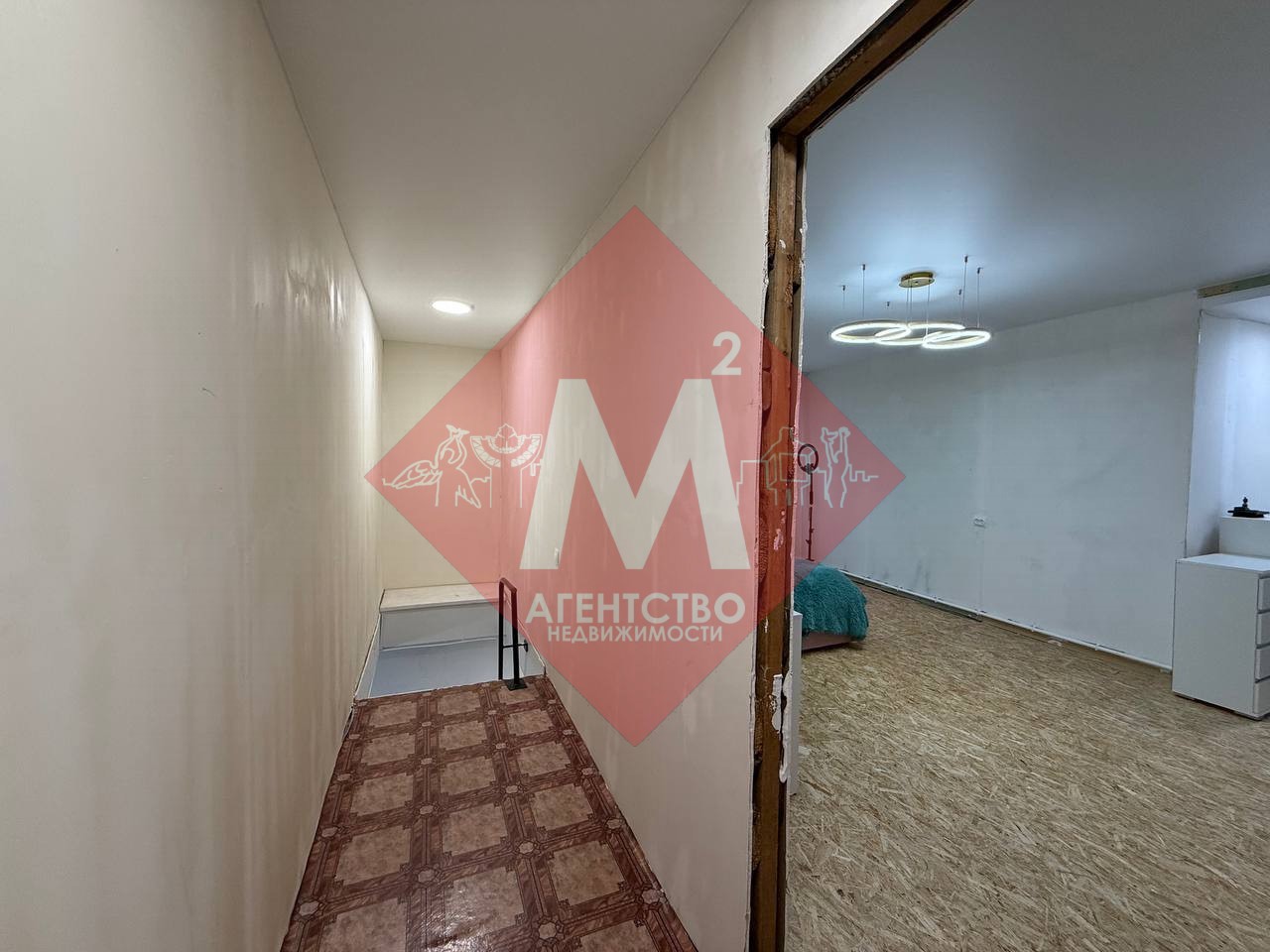 Объект 117603559