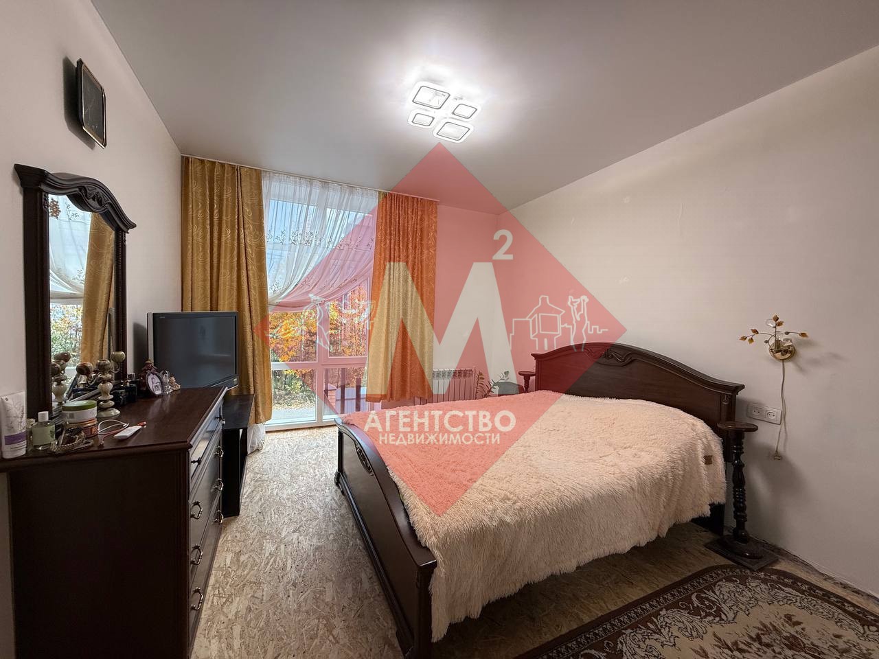 Объект 117603559