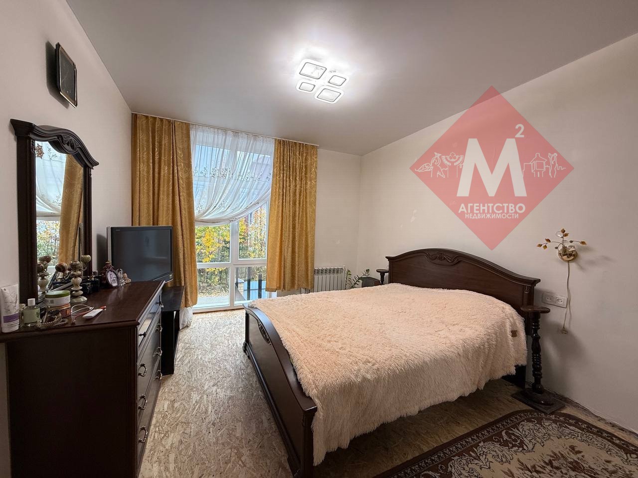 Объект 117603559