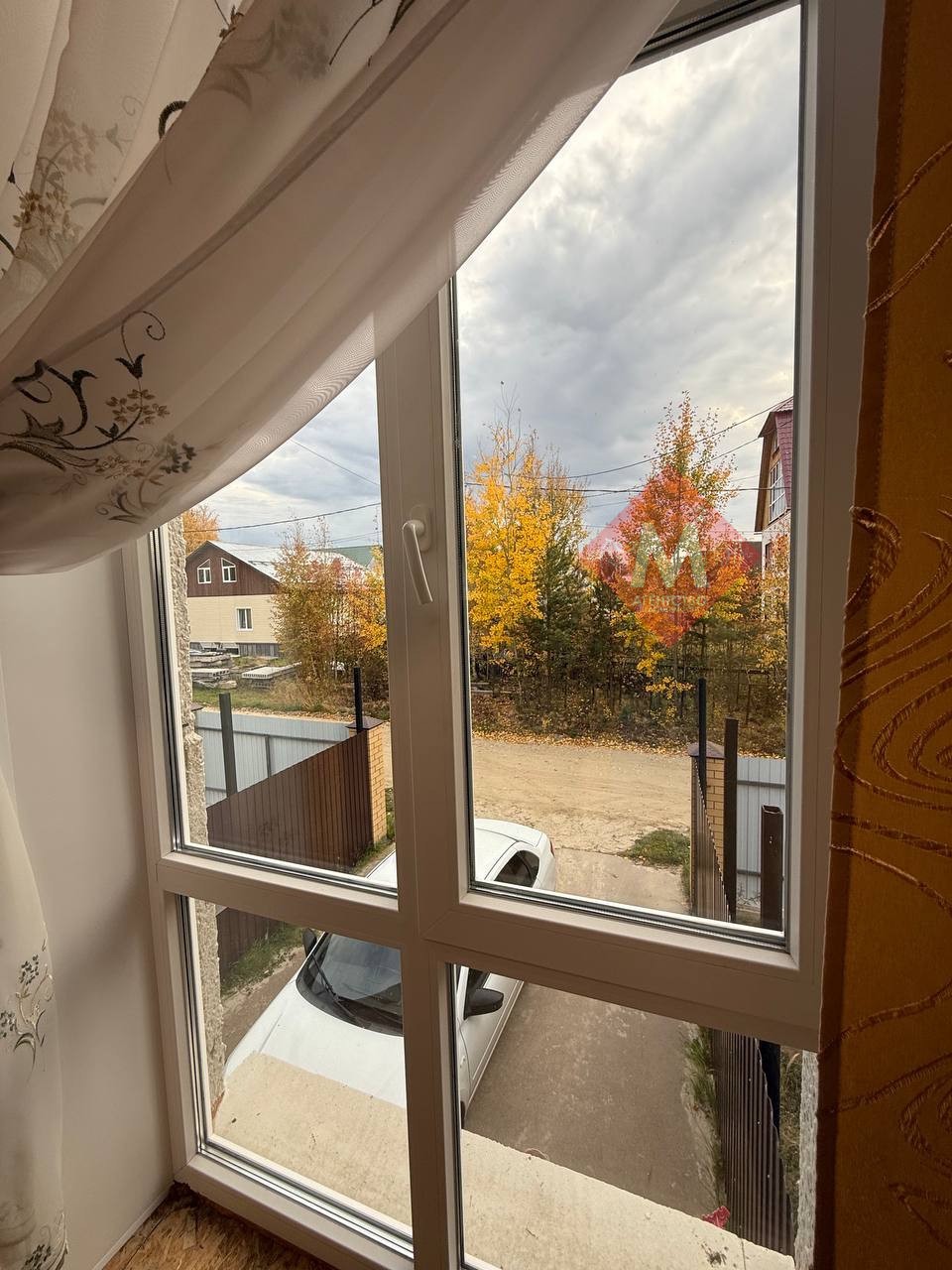 Объект 117603559