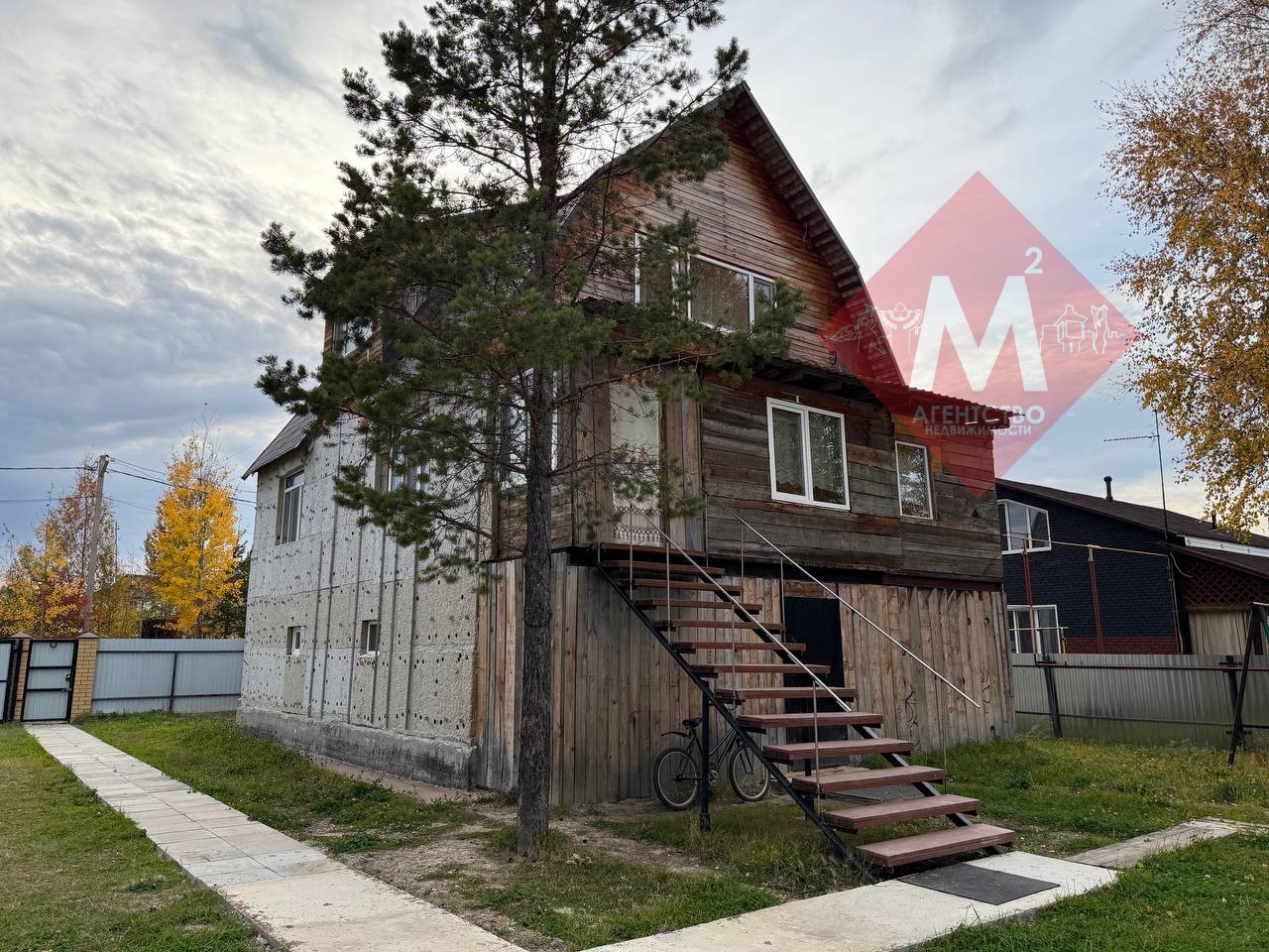 Объект 117603559