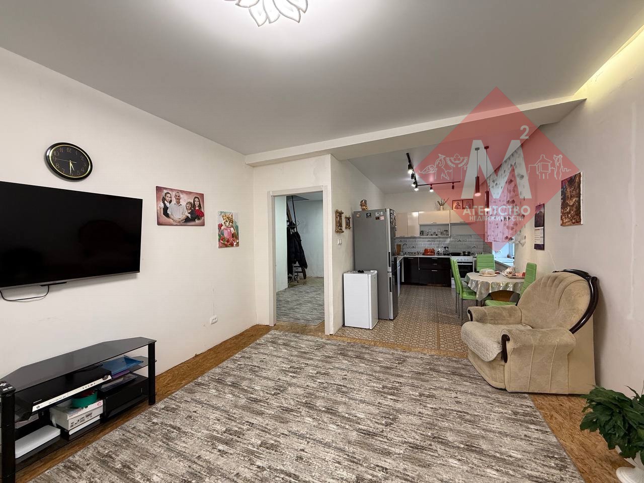 Объект 117603559