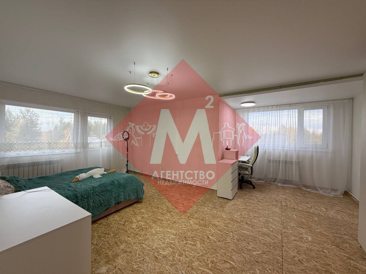 Объект 117603559