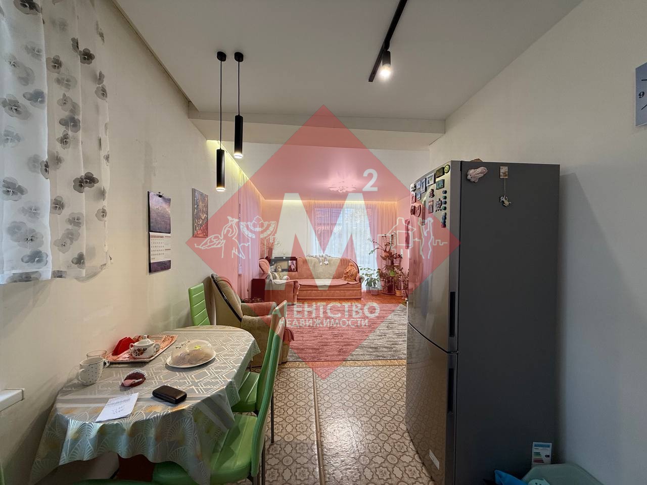 Объект 117603559