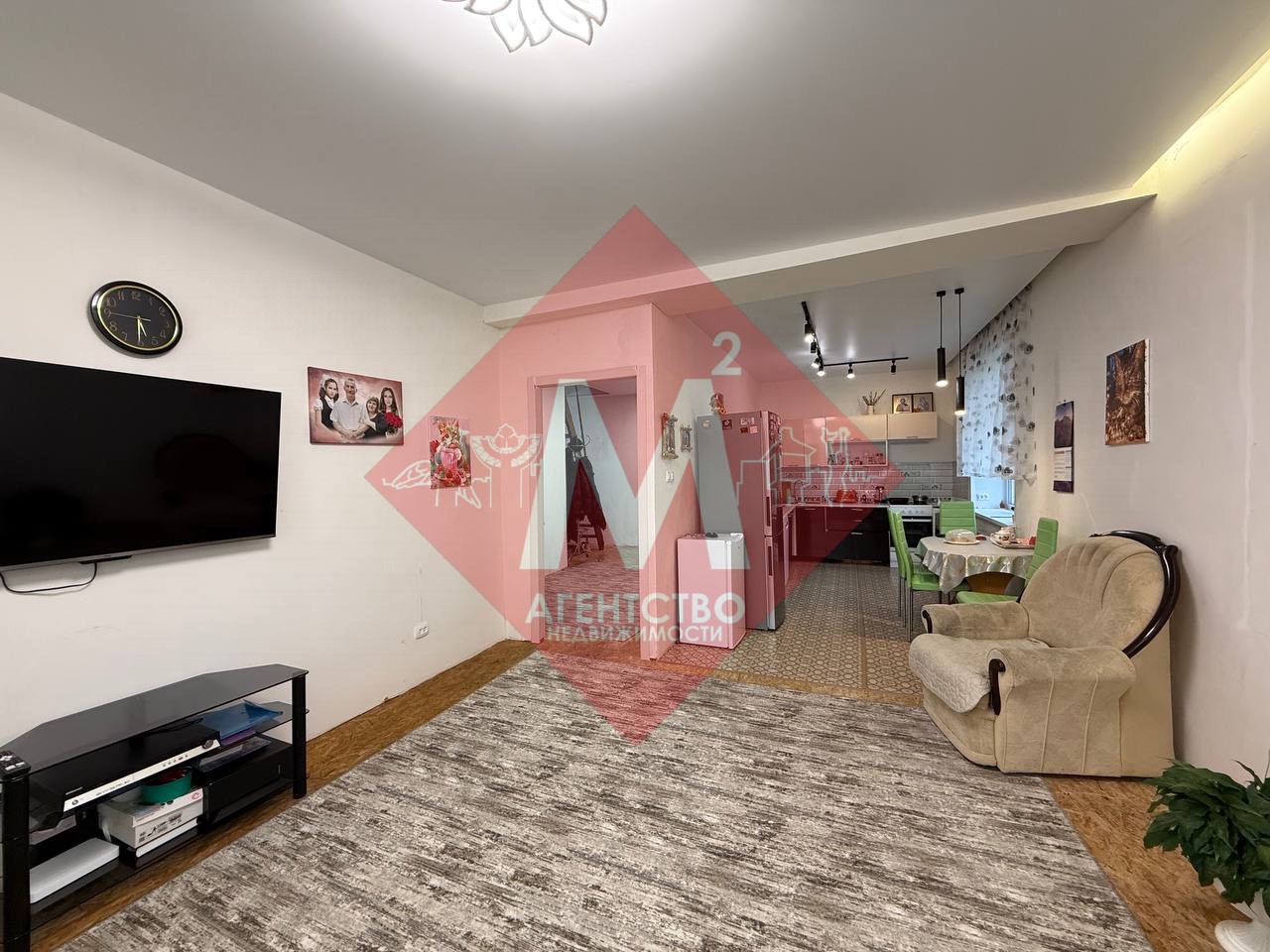 Объект 117603559