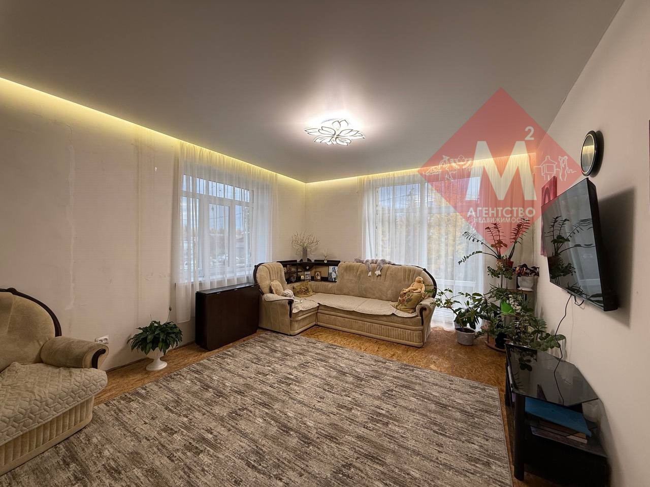 Объект 117603559