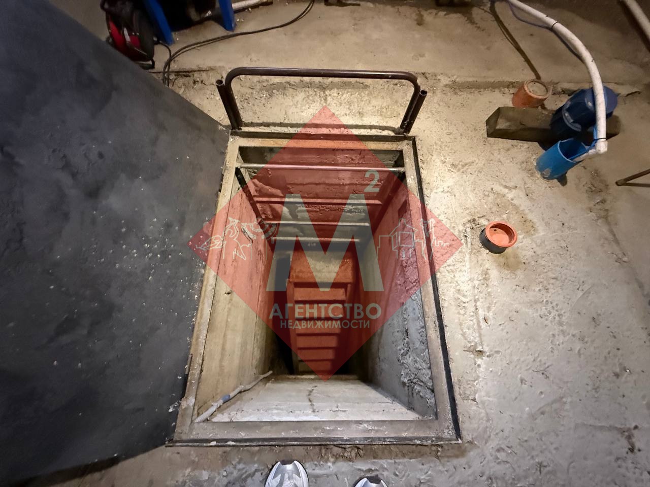 Объект 117603559