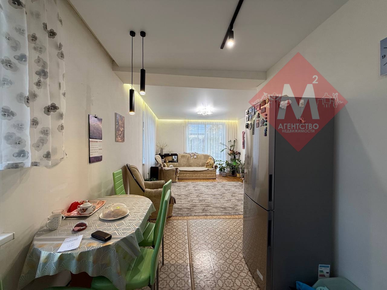 Объект 117603559