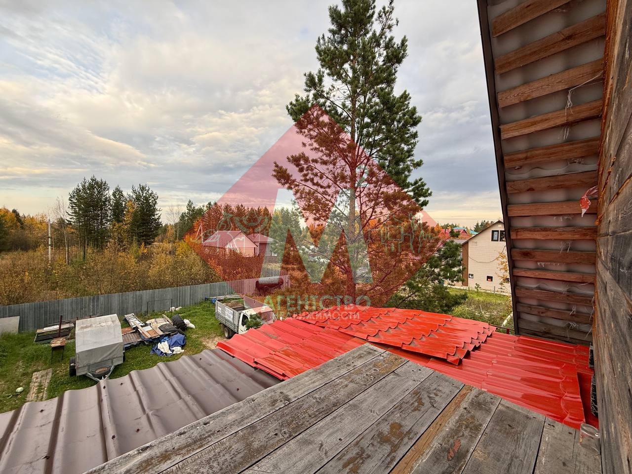 Объект 117603559