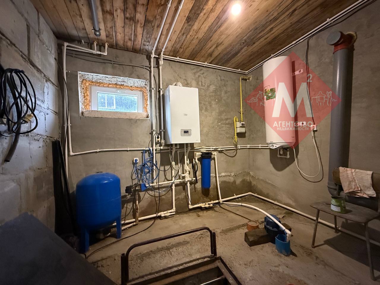 Объект 117603559