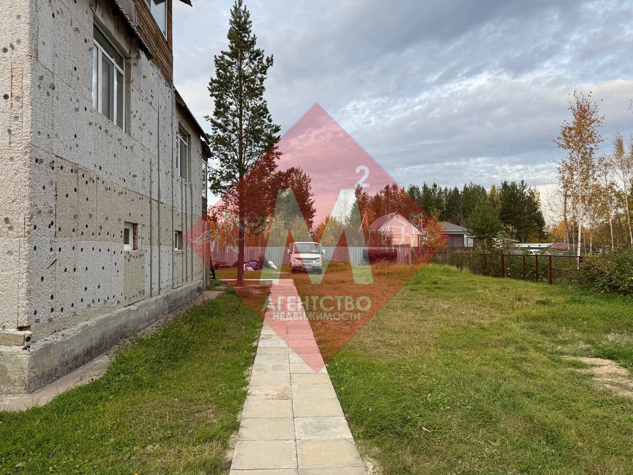 Объект 117603559