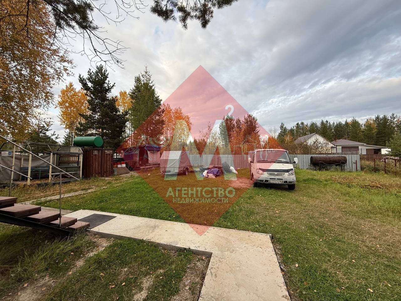 Объект 117603559