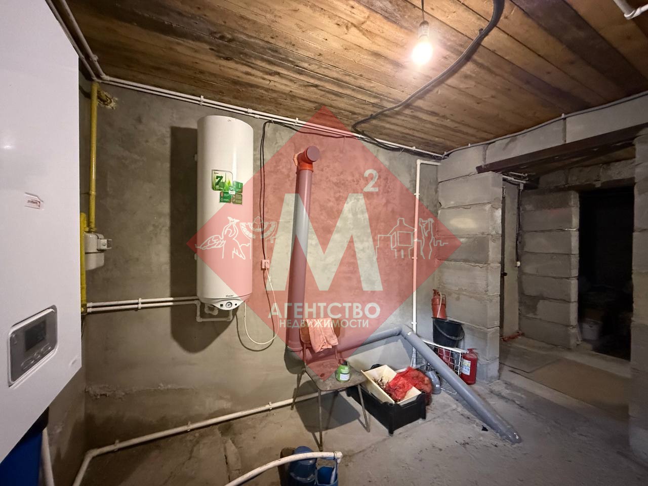 Объект 117603559