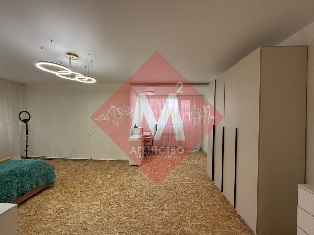 Объект 117603559