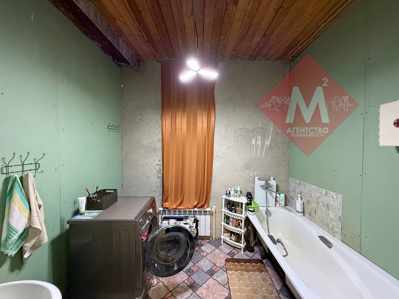 Объект 117603559