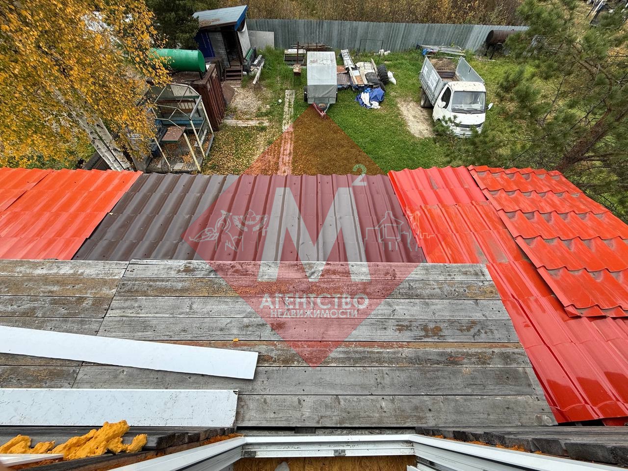 Объект 117603559