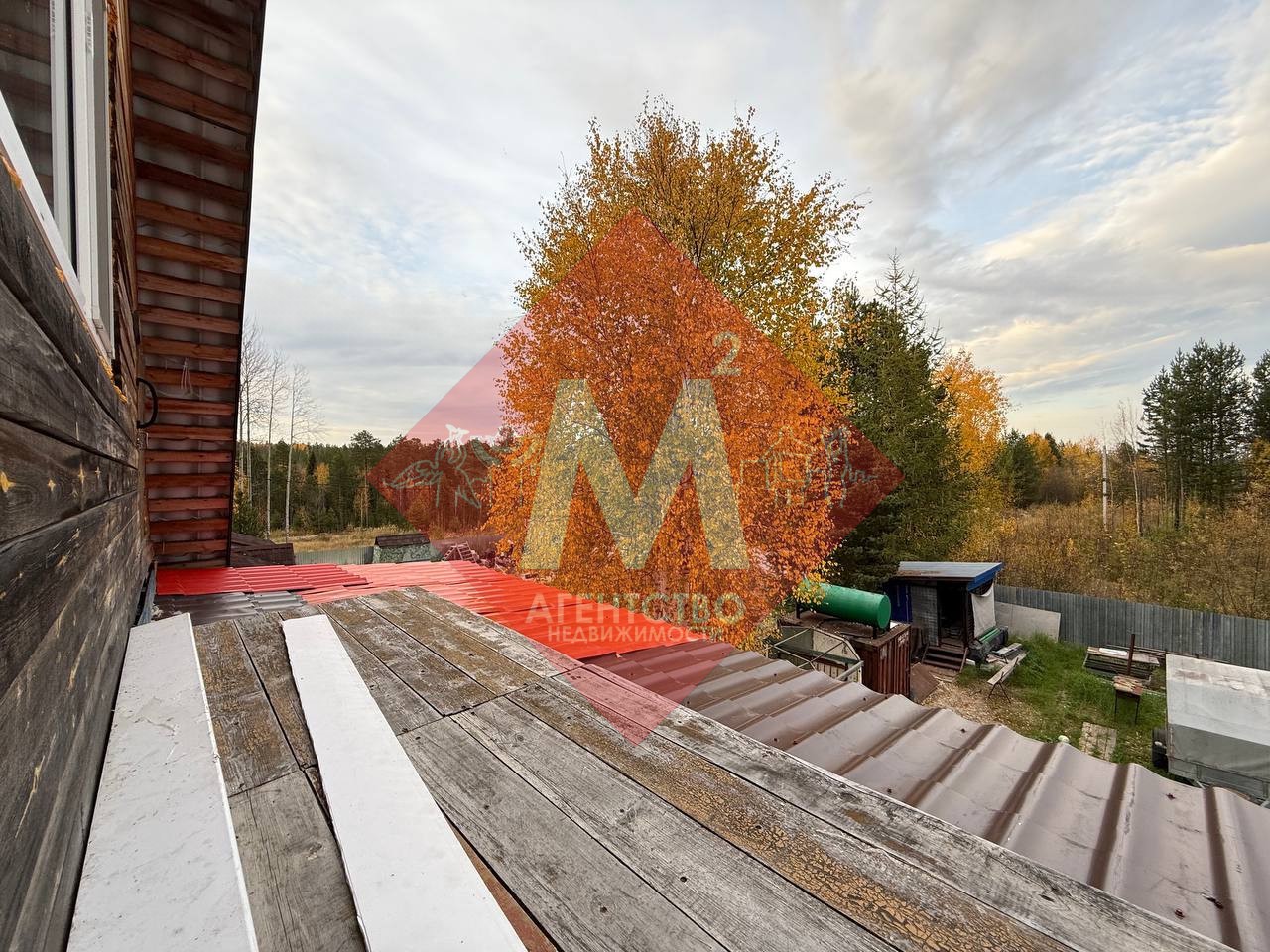 Объект 117603559