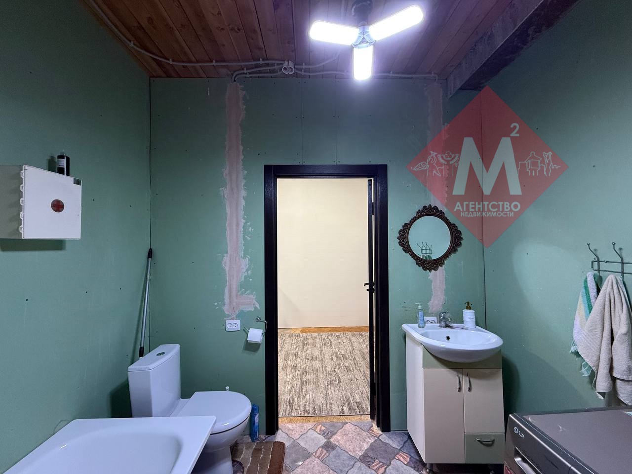 Объект 117603559