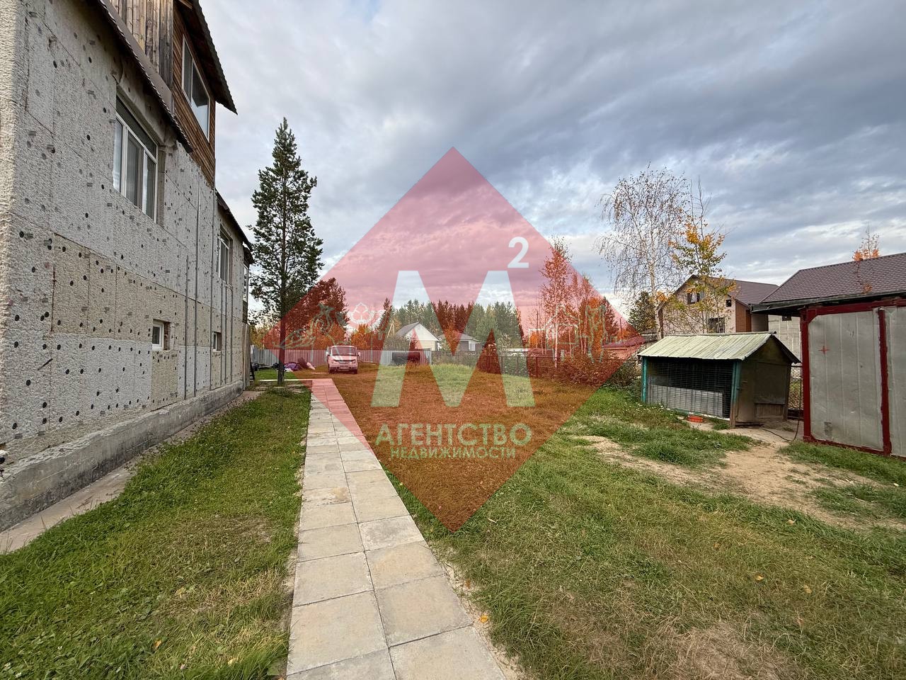 Объект 117603559