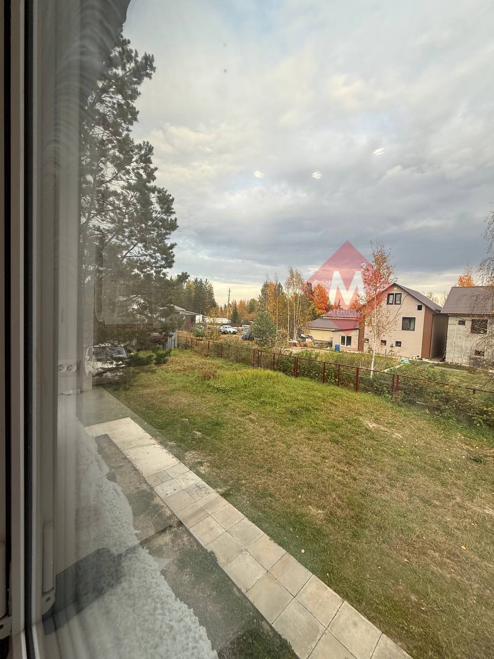 Объект 117603559