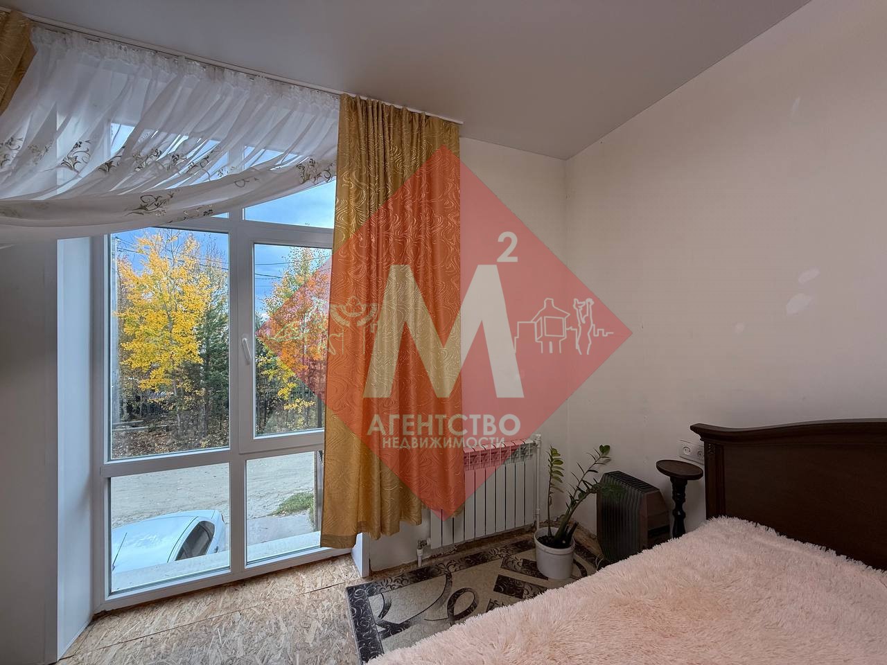 Объект 117603559