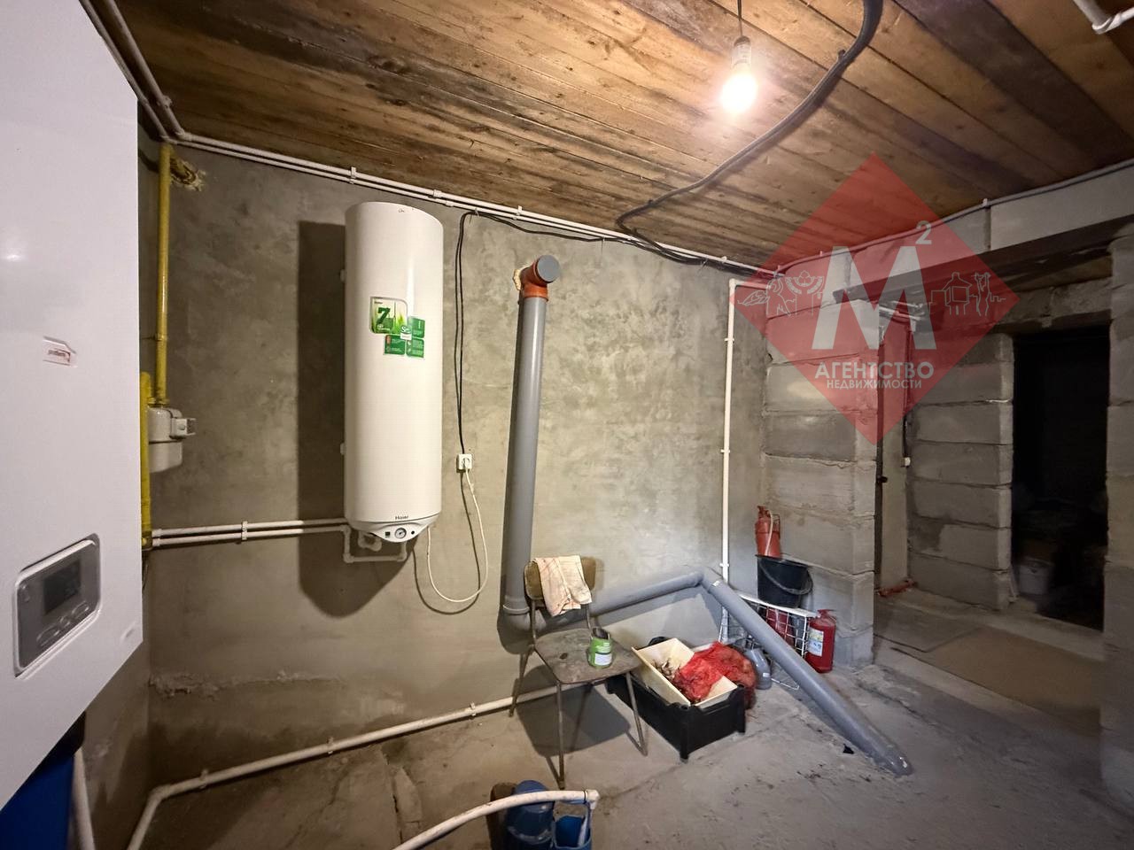 Объект 117603559