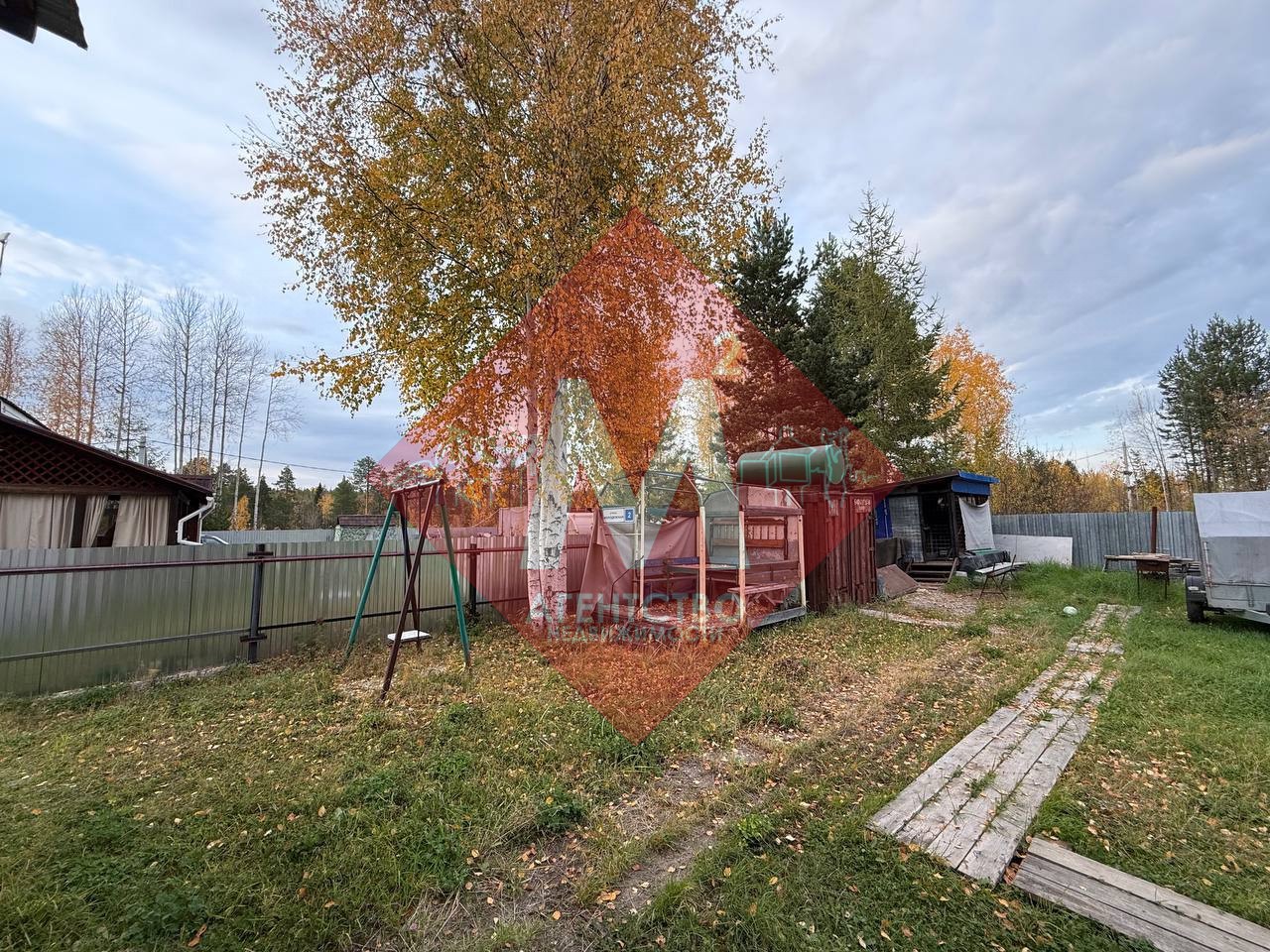 Объект 117603559