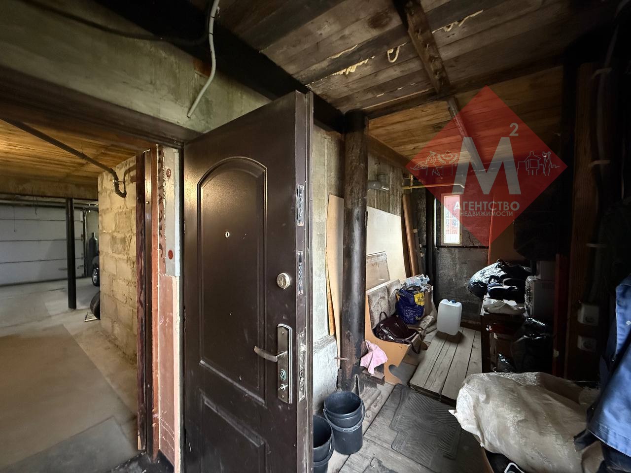 Объект 117603559