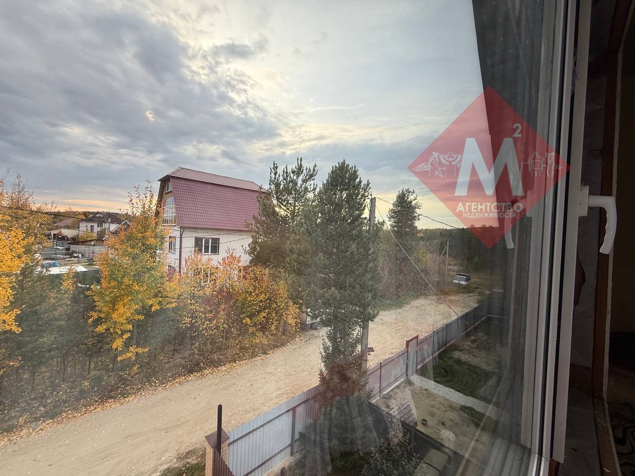 Объект 117603559