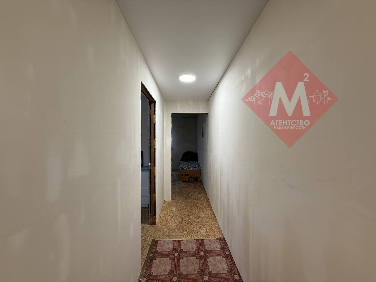 Объект 117603559